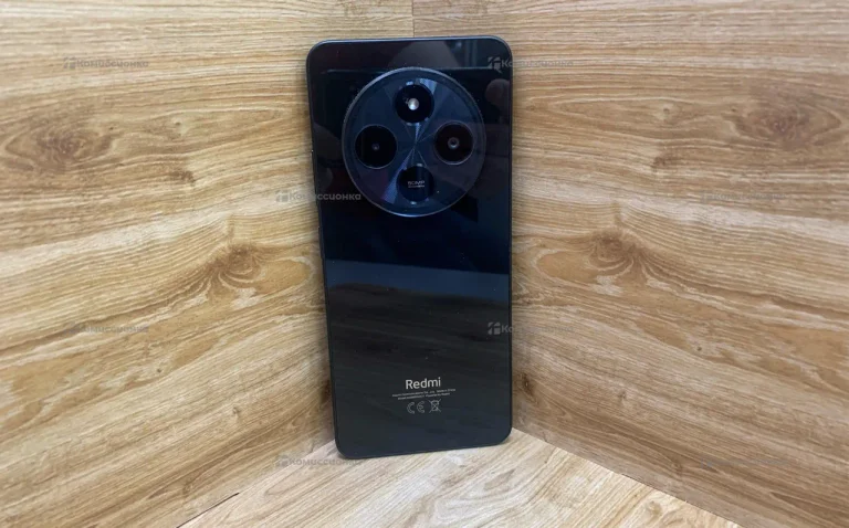 Xiaomi Redmi 14C NFC 4/128Gb