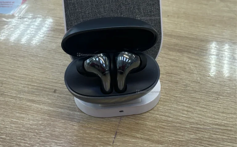 Наушники  Honor X7 pro