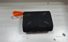 Купить Колонка  Xiaomi sound pocket б/у , в Москва и область Цена:1490рублей