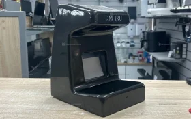 Детектор валют