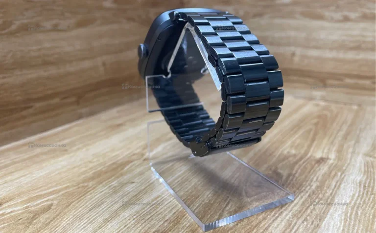 Часы HAYLOU R/S5