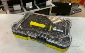 набор бит 105 предметов