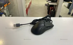 Купить Мышь ardor б/у , в Нижний Новгород Цена:990рублей