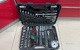 Набор ключей 211 pcs