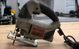 Электролобзик Интерскол МП-65Э-01