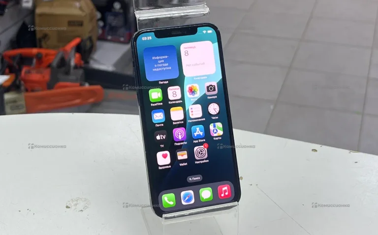 Apple IPhone 12 64Gb