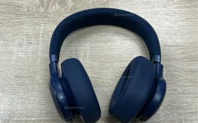 Купить Наушники JBL Live770NC б/у , в Краснодар Цена:4900рублей
