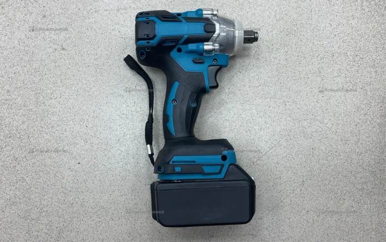 гайковерт Makita replica