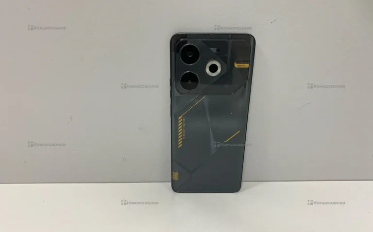 Tecno Pova 6 Neo 8/128 ГБ