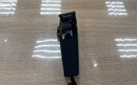 Купить Машинка для стрижки Vitek VT 25-99 б/у , в Самара Цена:590рублей