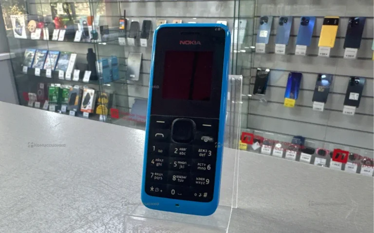 Nokia 105