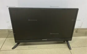 Купить Телевизор Supra STV-LC22LT0045F б/у , в Москва и область Цена:2900рублей
