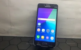 Купить Samsung Galaxy J2 Prime 1/8 ГБ б/у , в Самара Цена:690рублей