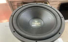 Сабвуфер Polkaudio 12 DB1240