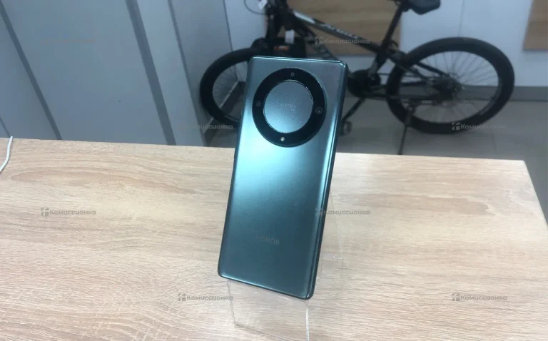 Honor X9a 6/128 ГБ
