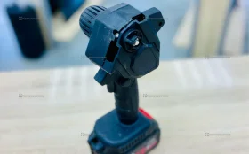 Мини пила 48Vh