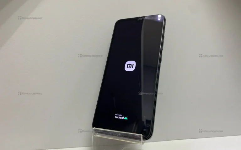 Xiaomi Redmi A2+ 4/64 ГБ