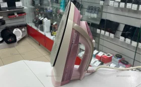Купить Утюг Philips б/у , в Челябинск Цена:690рублей