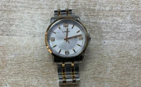 Купить Часы  Sokolov S1.301 б/у , в Краснодар Цена:3000рублей