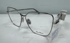 Оправа Max Mara