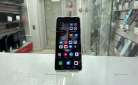 Infinix Hot 50 8/128 ГБ