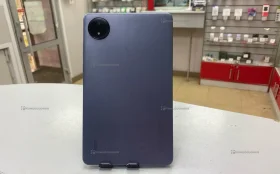 Планшет Xiaomi Redmi Pad SE