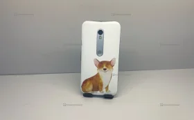 Motorola Moto G 1/8 ГБ