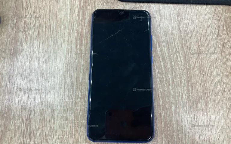 Xiaomi Redmi 9A 2/32 GB