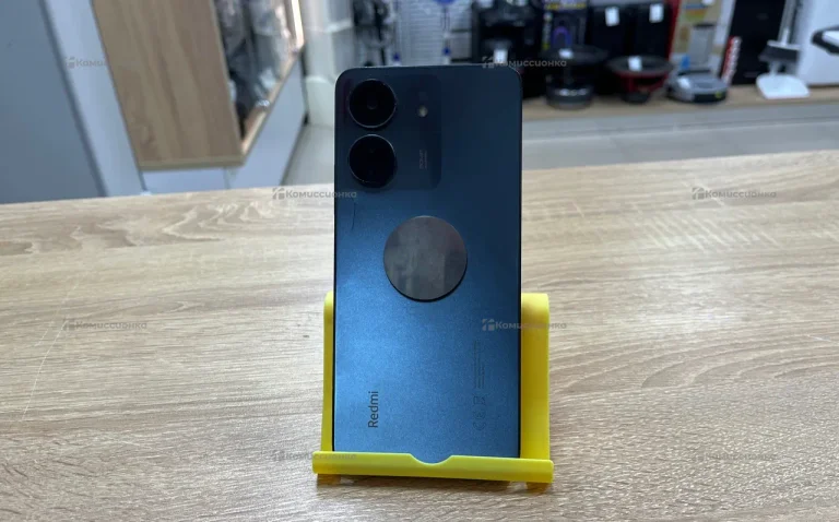 Xiaomi Redmi 14C 8/256 ГБ