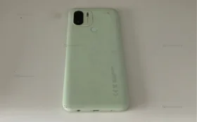 Xiaomi Redmi A2+ 3/64 ГБ