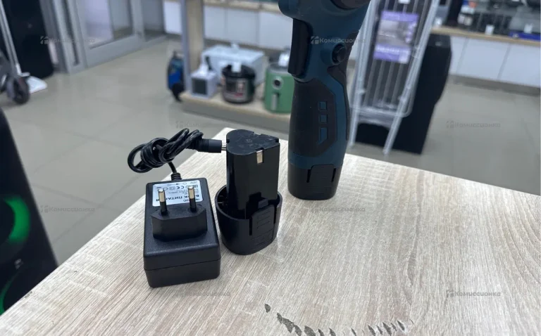 Пила мини Bosch реплика