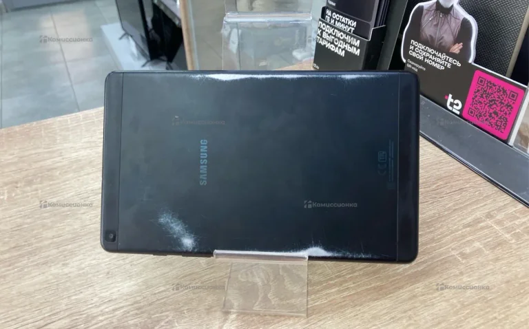 Планшет Samsung tab a2019