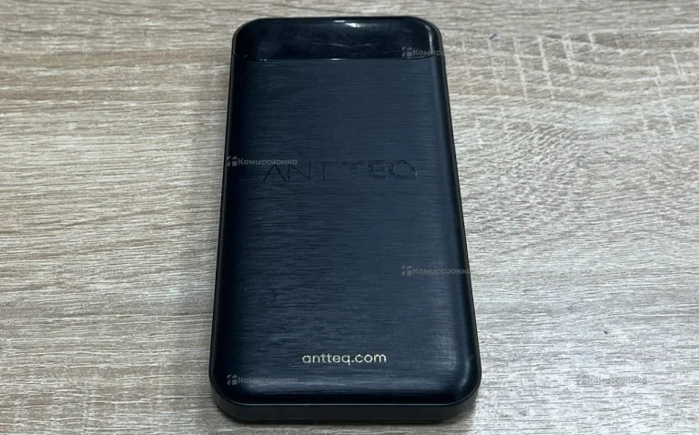 Powerbank 10000