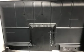 Купить Телевизор Toshiba 43V35KE б/у , в Москва и область Цена:15900рублей