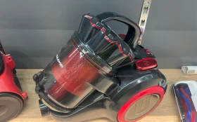 Купить пылесос OLM-XCY005 б/у , в Тольятти Цена:5990рублей