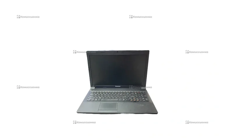 Ноутбук Lenovo b590