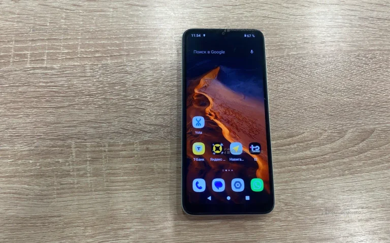 Xiaomi Redmi A1+  2/32GB