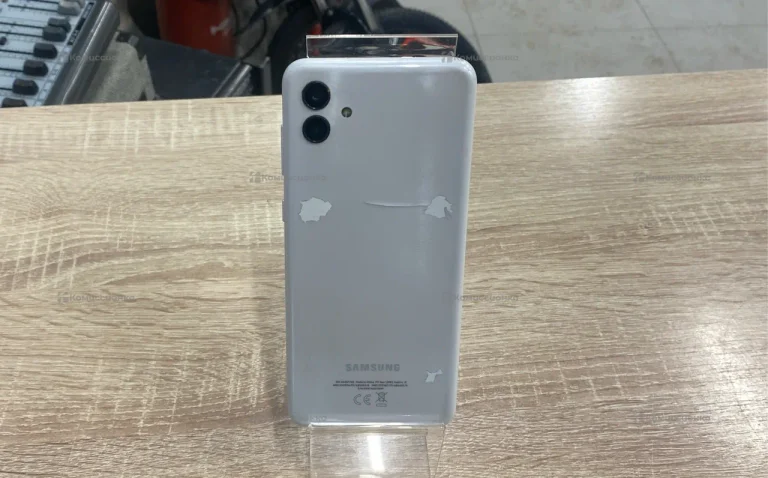 Samsung Galaxy A04 4/64 ГБ