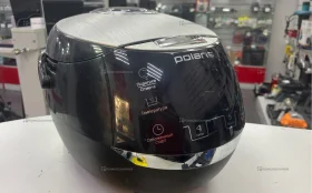 Купить Мультиварка  polaris б/у , в Уфа Цена:1490рублей