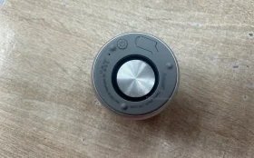 Купить Колонка portobello б/у , в Москва и область Цена:1500рублей