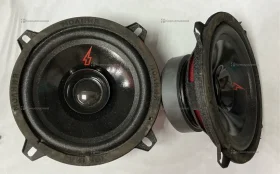 Динамики Урал Молния AC-МЛ130