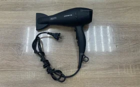 Купить Фен Polaris PHD 2289 б/у , в Самара Цена:690рублей