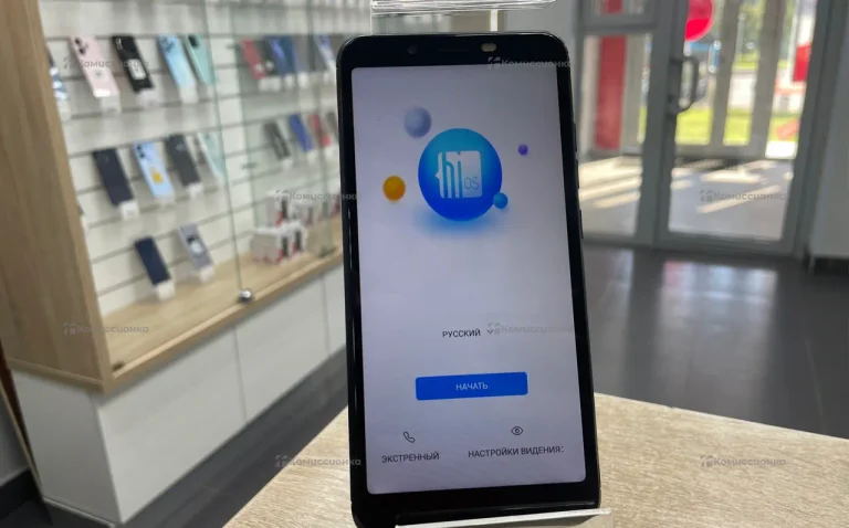 Tecno F4 PRO
