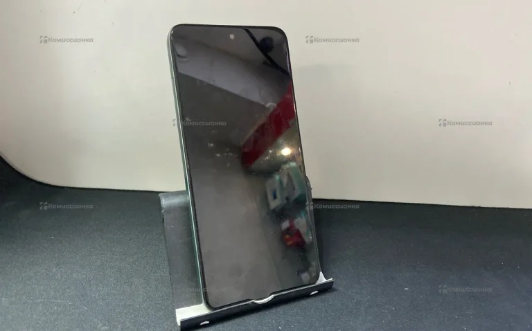 Honor X7c 6/128 ГБ