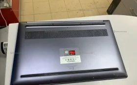 Купить Ноутбук Huawei Matebook D 16 Ryzen 5 б/у , в Нижний Новгород Цена:23990рублей