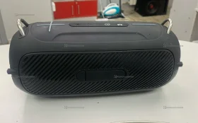 Купить Колонка  hopestar б/у , в Нижний Новгород Цена:2500рублей