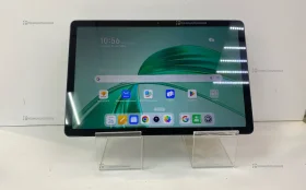 Планшет Honor Honor Pad X8a.