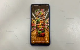 Xiaomi Redmi 9C (NFC) 3/64Gb