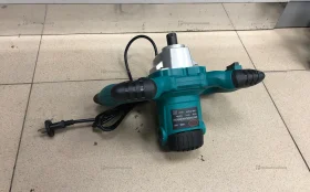 Купить Электрический миксер МЭД:1200 (новый) б/у , в Москва и область Цена:1900рублей