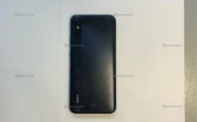 Xiaomi Redmi 9A 2/32 ГБ